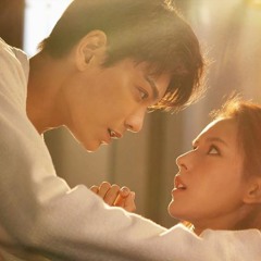 Falling in Love With You - Yu Hao - OST Intense Love