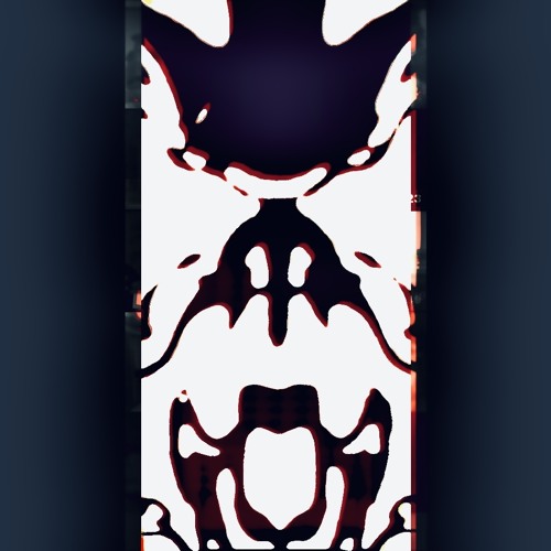 [Moths In Suspended Animation]