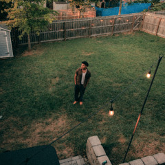 he might never be loved by somebody else