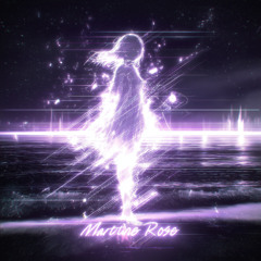 madk1d, greyrock, tewiq — Martine Rose [СЛИВ] (cover by abuse)