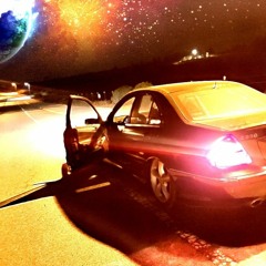 Wish You Could Stay (prod. sleepwalk)