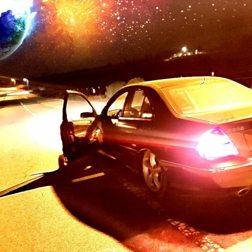 Wish You Could Stay (prod. sleepwalk)