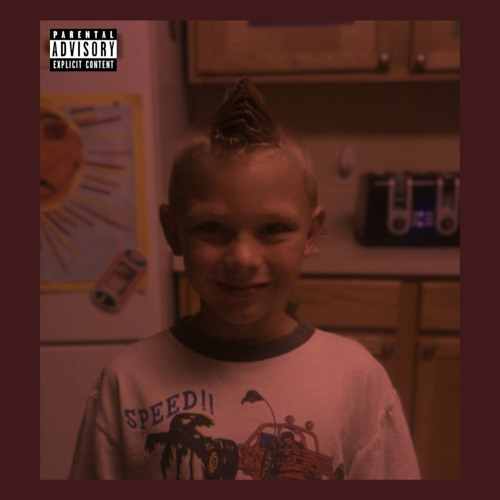 Lethal Company (prod. waalewop)