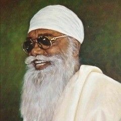 Maha Maah Mumarkhi Chadiya Sadaa Basant (Dhrupad ang) - Prof. Ranjit Singh Ji