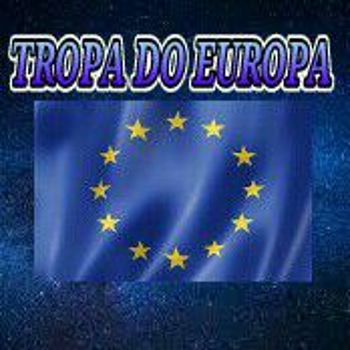 Stream MC JH DO FR - TROPA DO EUROPA (DJ WILL DA SERRA) by MC JH DO FR ⚡ |  Listen online for free on SoundCloud