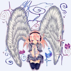 Losty-羽翼 (prod.@drogas)
