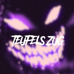 RayZord - Teufels Zug