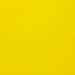 What you know about me?  (Prod. by AngelLaCienca Beats)