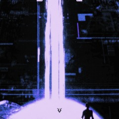 Ambion - Sonar
