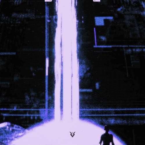 Ambion - Sonar