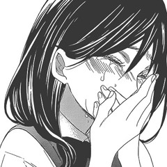 Mitski - Thursday Girl [slowed+reverb]