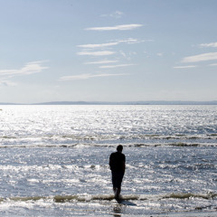 أنوار عبد الوهاب(داده حسن)