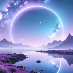 Sin Alma (Without Soul)