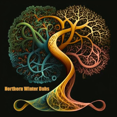 Northern Winter Dubs