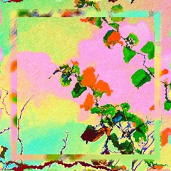 Again [2020_mix_01]