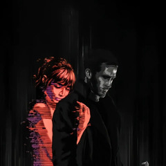 Golden Brown - The Stranglers (Slowed Reverbed)