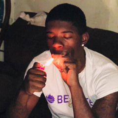 GLO - We Belong Together (REMIX)