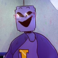 Die in a Fire x It's Been So Long