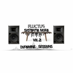 substantia nigra vol. 2 neuro dope