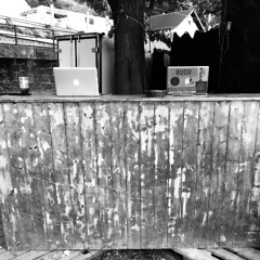 250921_sunsetwürstelclub