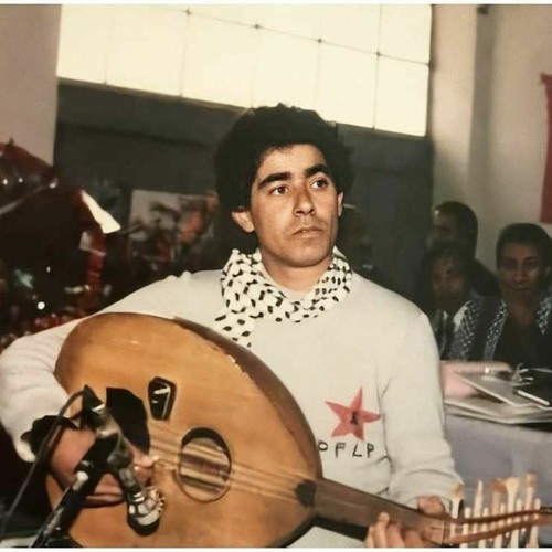 سامي كمال | حيرتني وسافرت