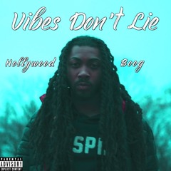 How To Be A Player [Prod. CellyGotDaSauce]