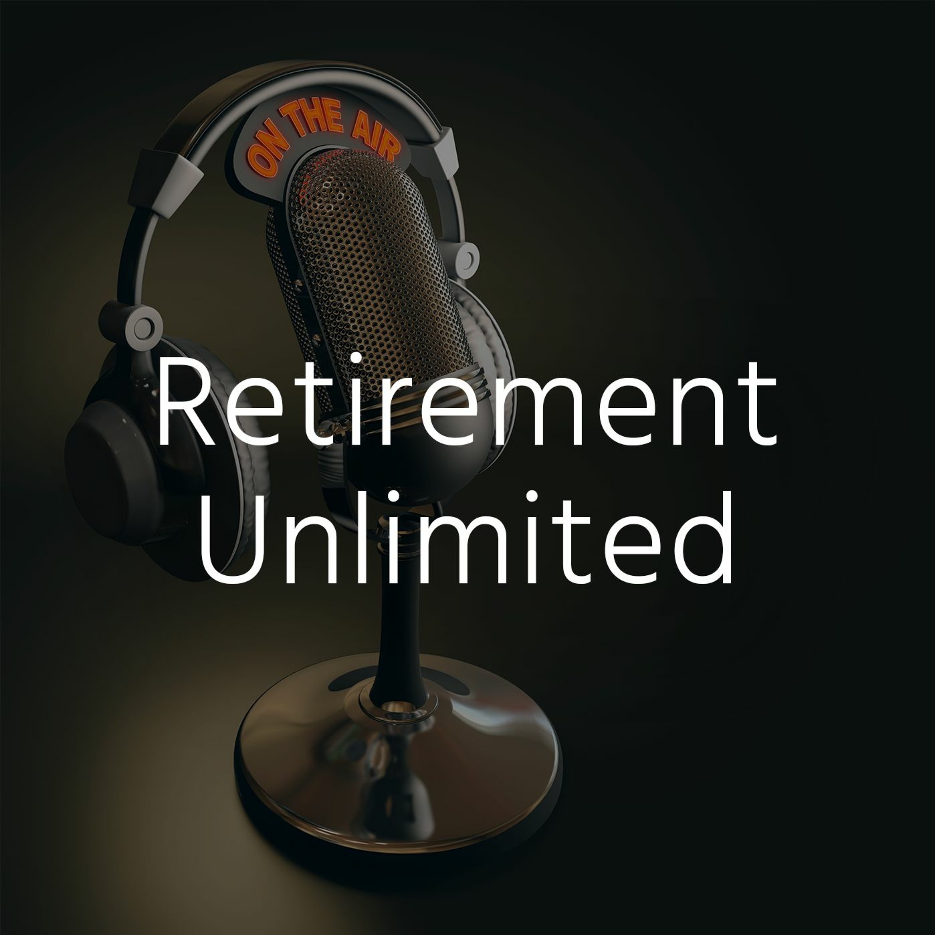 Retirement Unlimited