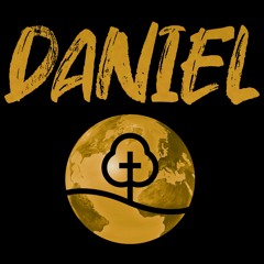 Daniel 3: The Fiery Furnace