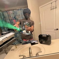 dylanadonna - I B Damned #FuckIsASwitch [Prod Slugg10]