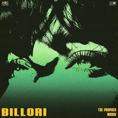 Billori Prophec