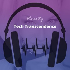 Techy Releases ‘24-25