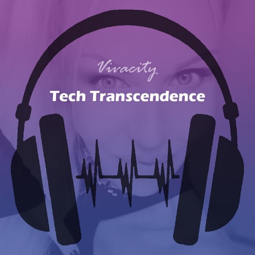 Techy Releases ‘24-25
