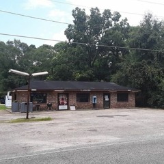 frxnt street - yvng k