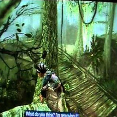 Kush swampkill777