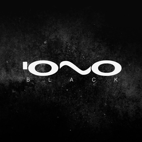 Matthias Vinzent aka Cubixx I Berlin Calling – Iono Black Special For Inside Techno