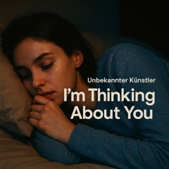 I’m Thinking About You