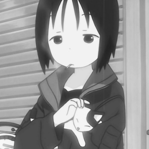 randomDKbreak