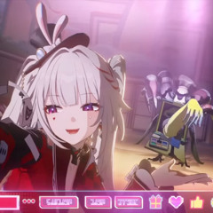 ✧ʕ̢̣̣̣̣̩̩̩̩·✧  ( *just tryna alone´͈  ʕ·`͈（lakeside）