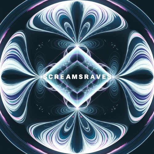 DARK PROTOTYPE TEMP 4 CAP. 1 - LIVE ACT SCREAMSRAVES - RIDDIM