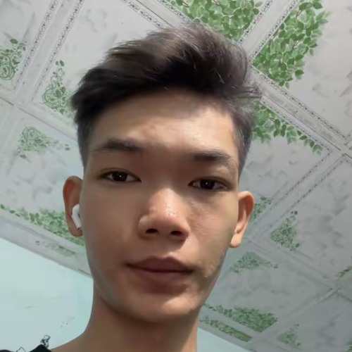 YÊU AI CŨNG SAI - THAZH X ĐÔNG REMIX | YÊU AI CŨNG THẾ CŨNG ĐỀU LÀ SAI.. HOT TIKTOK