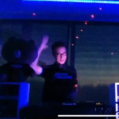 Uplifted Podcast 211 03.25.21 Tranceparent Livestream.WAV