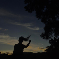 UNBREAKABLE - Joe Paintsil x Joe Kay x Kayc Pricosh (fast version video)