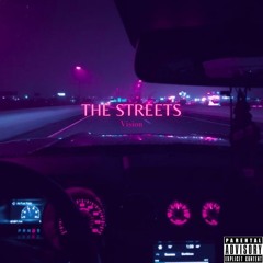 The Streets - Vision