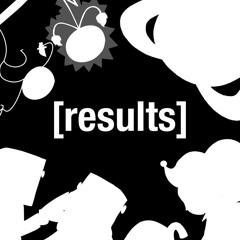 [lr2 - results]