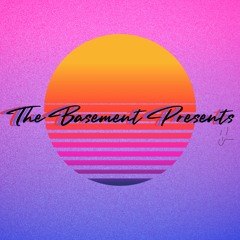 The Basement Presents I put a spell on you by Alice Smith edit