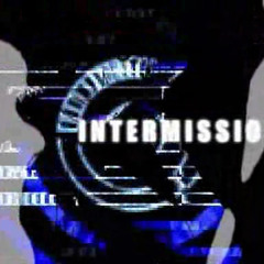 Yanagi-P — Intermission (feat. Meiko)