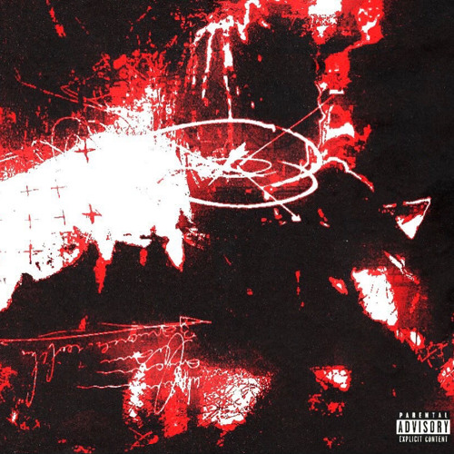 squillo - on time ft lumoiedavillain [tek exclusive]