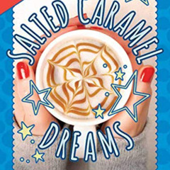 [FREE] EBOOK 📮 Salted Caramel Dreams: A Swirl Novel (4) by  Jackie Nastri Bardenwerp
