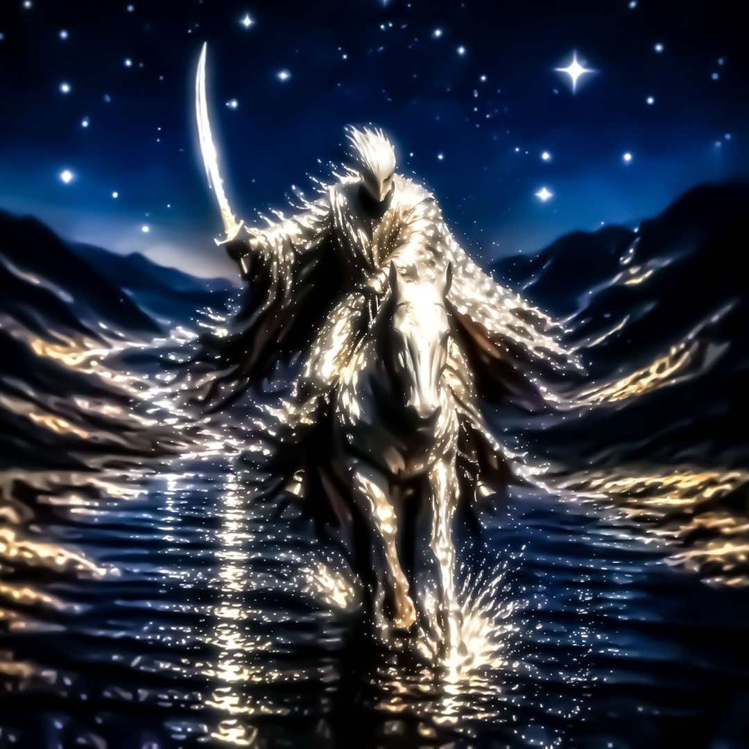 Stream Dxrk ダークx Ogryzek - RAPTURE by Dxrk ダーク | Listen