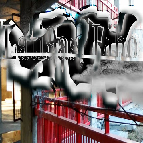 Lihonabolote, lati9as - 2026 (prod liho)